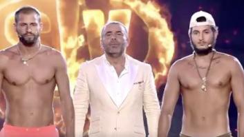 "Menudo tongazo": el comentario más repetido tras conocerse quién ha ganado 'Supervivientes' (Telecinco)