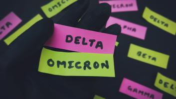 Cómo de rápido puede producirse una reinfección por coronavirus