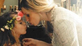 101 cosas que le enseñaré a mi hija