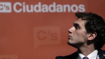 Análisis del programa económico de Ciudadanos: ¿Qué propone el partido de Albert Rivera?