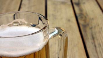 Fábricas de cerveza en Europa: un recorrido a golpe de birra