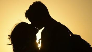 La ciencia lo desmiente: los polos opuestos no se atraen