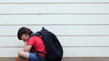 Luchar contra el 'bullying', una cuestión de empatía