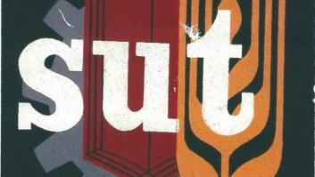 Del aula a la mina: el nacimiento del antifranquismo en la Universidad