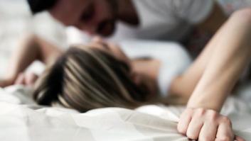 Ocho formas en las que el sexo te hace más sano y feliz