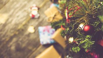 Noviembre: ¡fun, fun, fun!