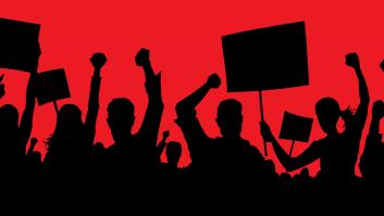 ¿Izquierda pija o izquierda cipotuda?