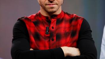 Dabiz Muñoz se moja (y de qué forma) en la eterna polémica: ¿la tortilla con cebolla o sin ella?