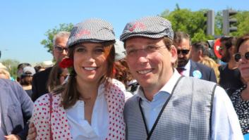 Levy renuncia a su acta como diputada