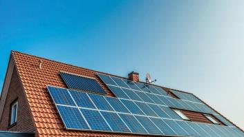 Autoconsumo energético: reduce la factura, disminuye la huella de carbono y revaloriza tu vivienda