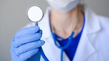 El médico de los astronautas pide a los mayores de 30 años hacer este sacrificio para evitar envejecer mal