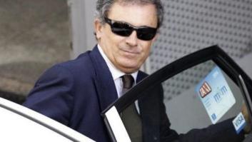 El juez imputa a Jordi Pujol Ferrusola por la fortuna oculta en el extranjero