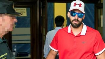 La Policia insiste en que no informó de que Guerrero intentó sacarse el pasaporte por un error "involuntario"