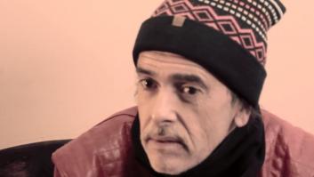 Cinco letras de Juan Carlos Aragón que los carnavaleros no dejarán de cantar