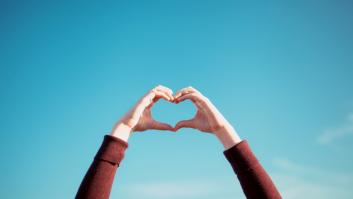 Nueve ideas para enterrar el amor romántico: “Disney nos hace imbéciles”