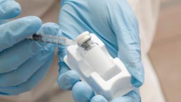 Sanidad financiará el medicamento para la hepatitis C