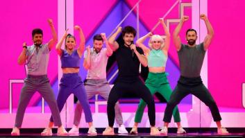 Eurovisión 2019: a qué hora actúa España, dónde ver la gala y otras claves