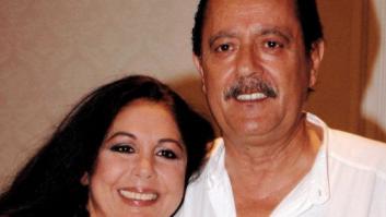 Isabel Pantoja a la cárcel: la cantante y Maite Zaldívar deben ingresar en prisión en 10 días