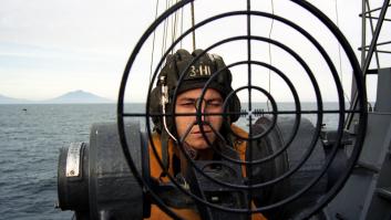 Otro frente abierto: Japón acusa a Rusia de "ocupar ilegalmente" las islas Kuriles