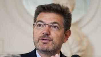 Las víctimas del Alvia critican el nombramiento de Catalá como ministro de Justicia