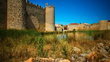 'The New York Times' se fija en este pueblo español por el motivo más inesperado