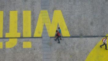 ¿Cuánto cuesta el WiFi en los aeropuertos europeos?