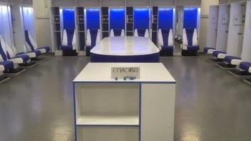 El gesto de Japón tras ser eliminados que enamora al mundo