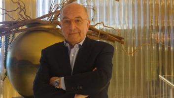 Joaquín Almunia: “O nos unimos más o Trump nos come crudos”