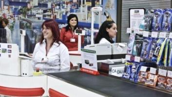 Estudio OCU: Estas son las 19 cadenas de supermercados más baratas de España