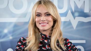 Patricia Conde responde a los "salvajes" que la están "apedreando" por sus deudas con Hacienda: "He agotado mi paciencia"