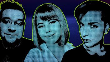 9 cosas que los pansexuales quieren que sepas