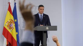 ¿Censura? ¿Control de los medios?: las claves del plan del Gobierno contra la desinformación