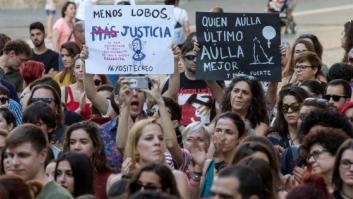 Educació sexual i manades