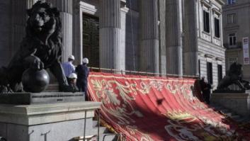 ¡Empieza la sesión!