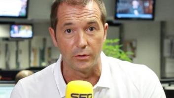 El demoledor vapuleo de Manu Carreño a 'La Roja' que deja una certeza y muchos interrogantes