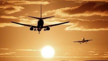 Escápate en febrero: viajes de última hora por menos de 100 euros