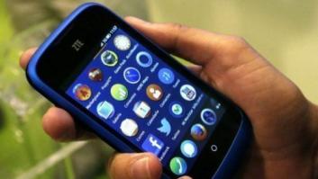 21 apps para aumentar tu productividad