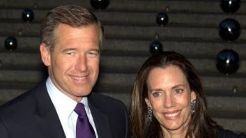 El caso de Brian Williams: dudosa gestión de crisis en la NBC