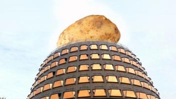 El PP y el deterioro del Tribunal Constitucional