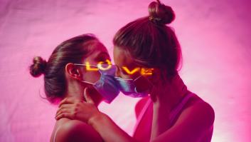 Adolescentes, redes sociales y sexo en pandemia: un cóctel explosivo