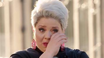 La historia de superación del ganador de 'Bake Off' que hizo llorar al jurado