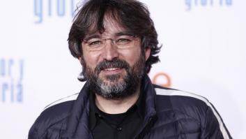 "Gracias": el irónico tuit de Évole que Twitter aplaude por lo que dice de la victoria de Holanda en Eurovisión