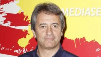 La tajante crítica de Manolo Lama que señala a los verdaderos culpables de la debacle de 'La Roja'