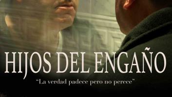 El melón podrido del robo de niños en España