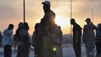 Desmontamos 9 mitos sobre el Estado Islámico