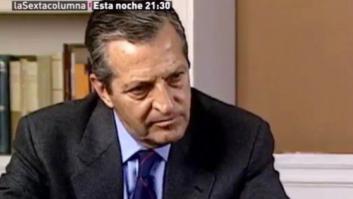 Suárez rechazó un referéndum sobre la monarquía porque lo iba a perder