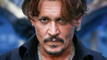 Johnny Depp asegura ser la víctima de Amber Heard, y no al revés: "Fue la perpetradora"