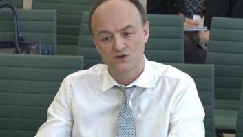 Boris Johnson nombrará consejero al cerebro de la campaña del Brexit