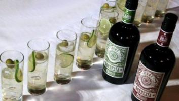 Vermut, un nuevo negocio muy viejo