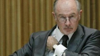 Rato pide 380 euros a un comercio de Gijón por la desaparición de dos cojines